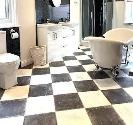 Jackson Landing - Spacious House With Location Ferienhaus *