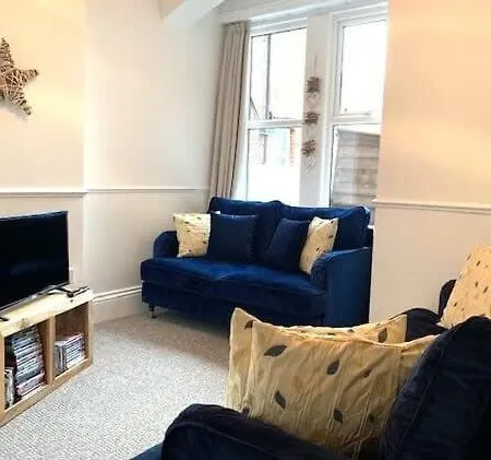 Jackson Landing - Spacious House With Location Ferienhaus *