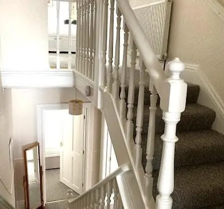 Jackson Landing - Spacious House With Location Casa vacanze