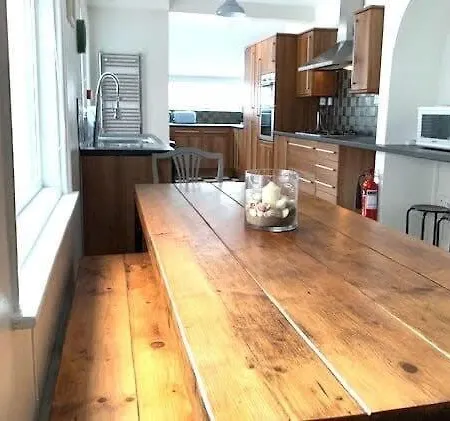 Jackson Landing - Spacious House With Location