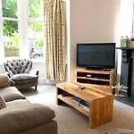 Jackson Landing - Spacious House With Location ファイリー