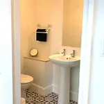 Jackson Landing - Spacious House With Location ファイリー
