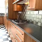 Jackson Landing - Spacious House With Location ファイリー