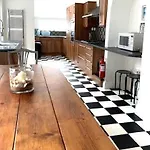 Jackson Landing - Spacious House With Location 別荘 ファイリー