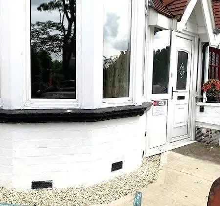 Jackson Landing - Spacious House With Location 別荘 ファイリー